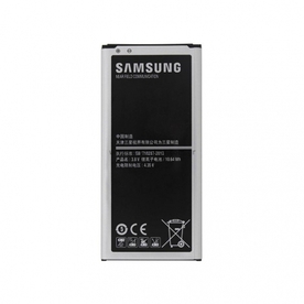 Батерия за Samsung J5 (2016) / J510 EB-BJ510CBE Оригинал